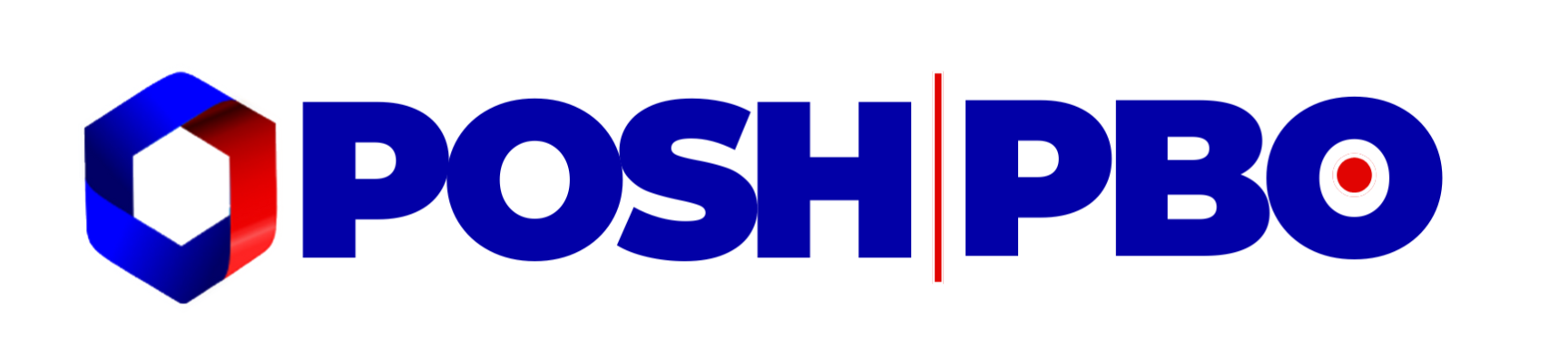 PWAN POSH PROPERTY INVESTMENTS LTD.